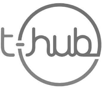 Logo Ipsum